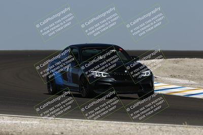 media/May-10-2025-Light Speed Track Events (Sat) [[c99cd30d1b]]/Red Group/Turn 2/